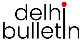 Delhi Bulletin